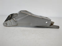 2011 Hyundai Sonata Driver Hood Hinge 946748 - Oemusedautoparts1.com