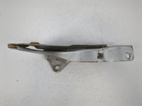 2011 Hyundai Sonata Driver Hood Hinge 946748 - Oemusedautoparts1.com
