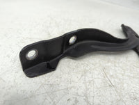2011 Hyundai Sonata Passenger Hood Hinge 946840 - Oemusedautoparts1.com