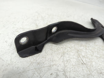 compare product 2011 Hyundai Sonata Passenger Hood Hinge 946840