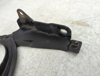 2011 Hyundai Sonata Passenger Hood Hinge 946840 - Oemusedautoparts1.com