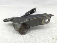 2011 Hyundai Sonata Passenger Hood Hinge 946840 - Oemusedautoparts1.com
