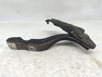 2011 Hyundai Sonata Passenger Hood Hinge 946840 - Oemusedautoparts1.com