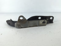 2011 Hyundai Sonata Driver Hood Hinge 946877 - Oemusedautoparts1.com