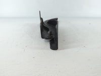 2011 Hyundai Sonata Driver Hood Hinge 946877 - Oemusedautoparts1.com