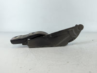 2011 Hyundai Sonata Driver Hood Hinge 946877 - Oemusedautoparts1.com