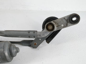 2011-2014 Hyundai Sonata Front Windshield Wiper Motor Fits Fits 2011 2012 2013 2014 2015 OEM Used Auto Parts - Oemusedautopa