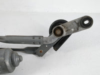 2011-2014 Hyundai Sonata Front Windshield Wiper Motor Fits Fits 2011 2012 2013 2014 2015 OEM Used Auto Parts - Oemusedautopa