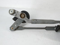 2011-2014 Hyundai Sonata Front Windshield Wiper Motor Fits Fits 2011 2012 2013 2014 2015 OEM Used Auto Parts - Oemusedautopa