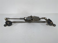2011-2014 Hyundai Sonata Front Windshield Wiper Motor Fits Fits 2011 2012 2013 2014 2015 OEM Used Auto Parts - Oemusedautopa