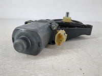 2011-2014 Hyundai Sonata Driver Rear Left Power Window Motor - Oemusedautoparts1.com