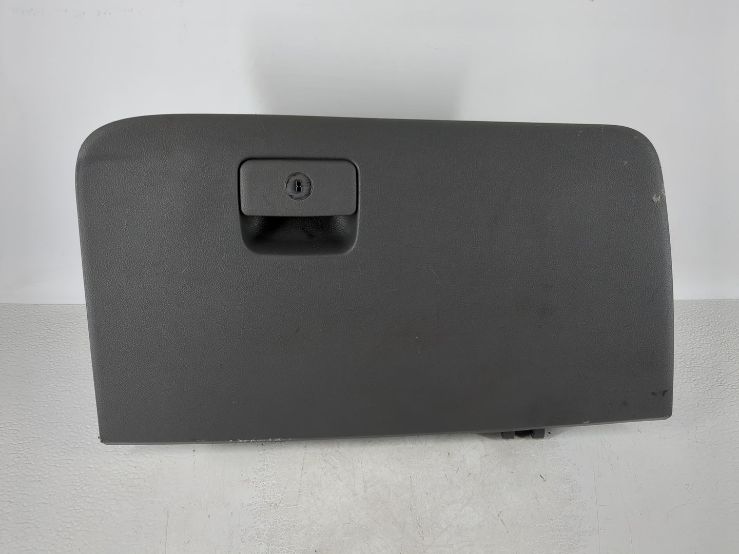 2011 Hyundai Sonata Passenger Glove Box Door Storage Compartment 956607 - Oemusedautoparts1.com