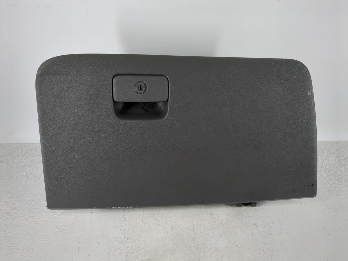 2011 Hyundai Sonata Passenger Glove Box Door Storage Compartment 956607 - Oemusedautoparts1.com