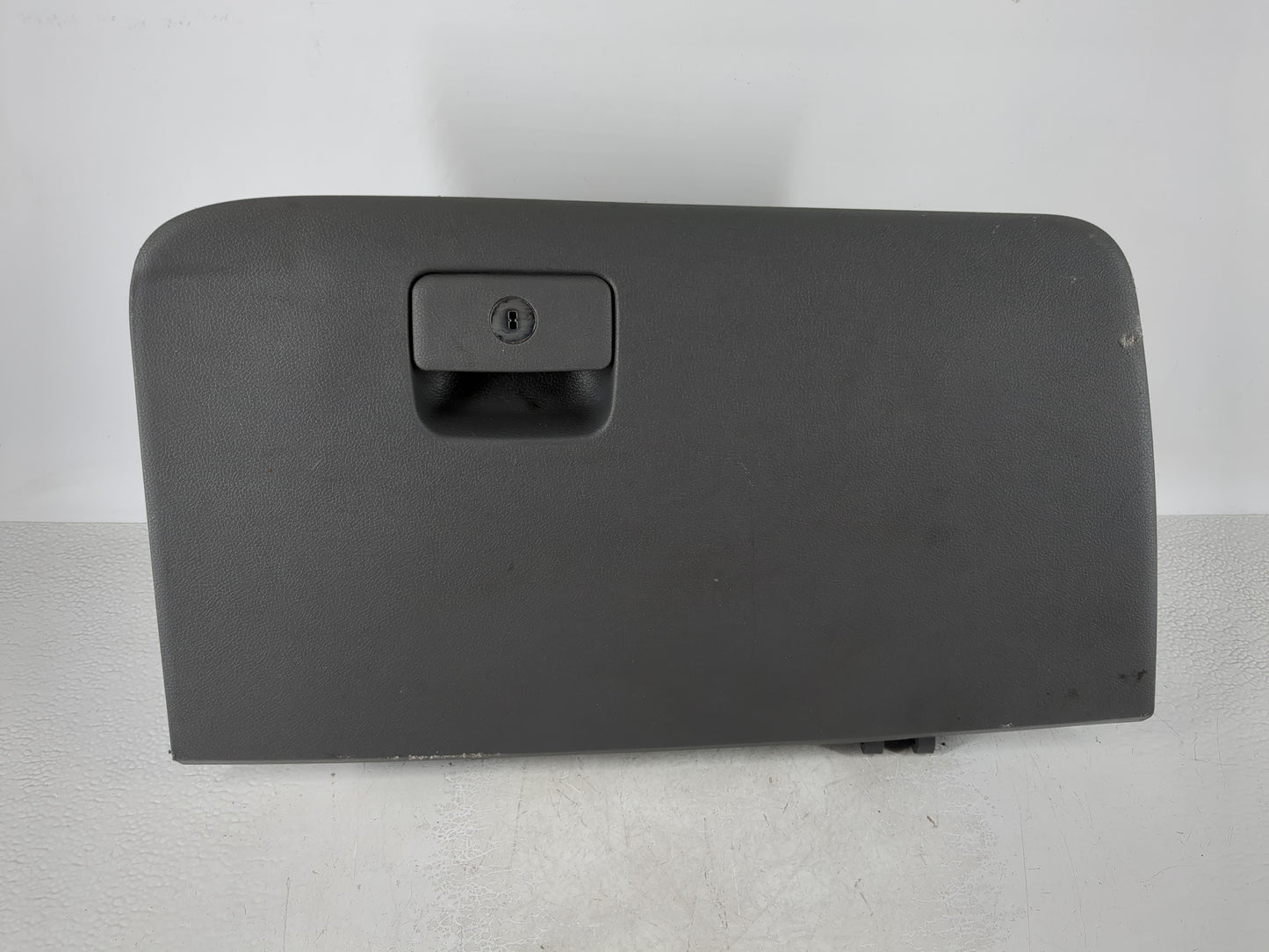 2011 Hyundai Sonata Passenger Glove Box Door Storage Compartment 956607 - Oemusedautoparts1.com