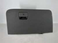 2011 Hyundai Sonata Passenger Glove Box Door Storage Compartment 956607 - Oemusedautoparts1.com