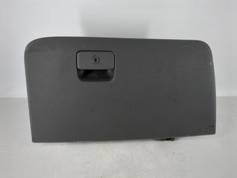 compare product 2011 Hyundai Sonata Passenger Glove Box Door Storage Compartment 956607