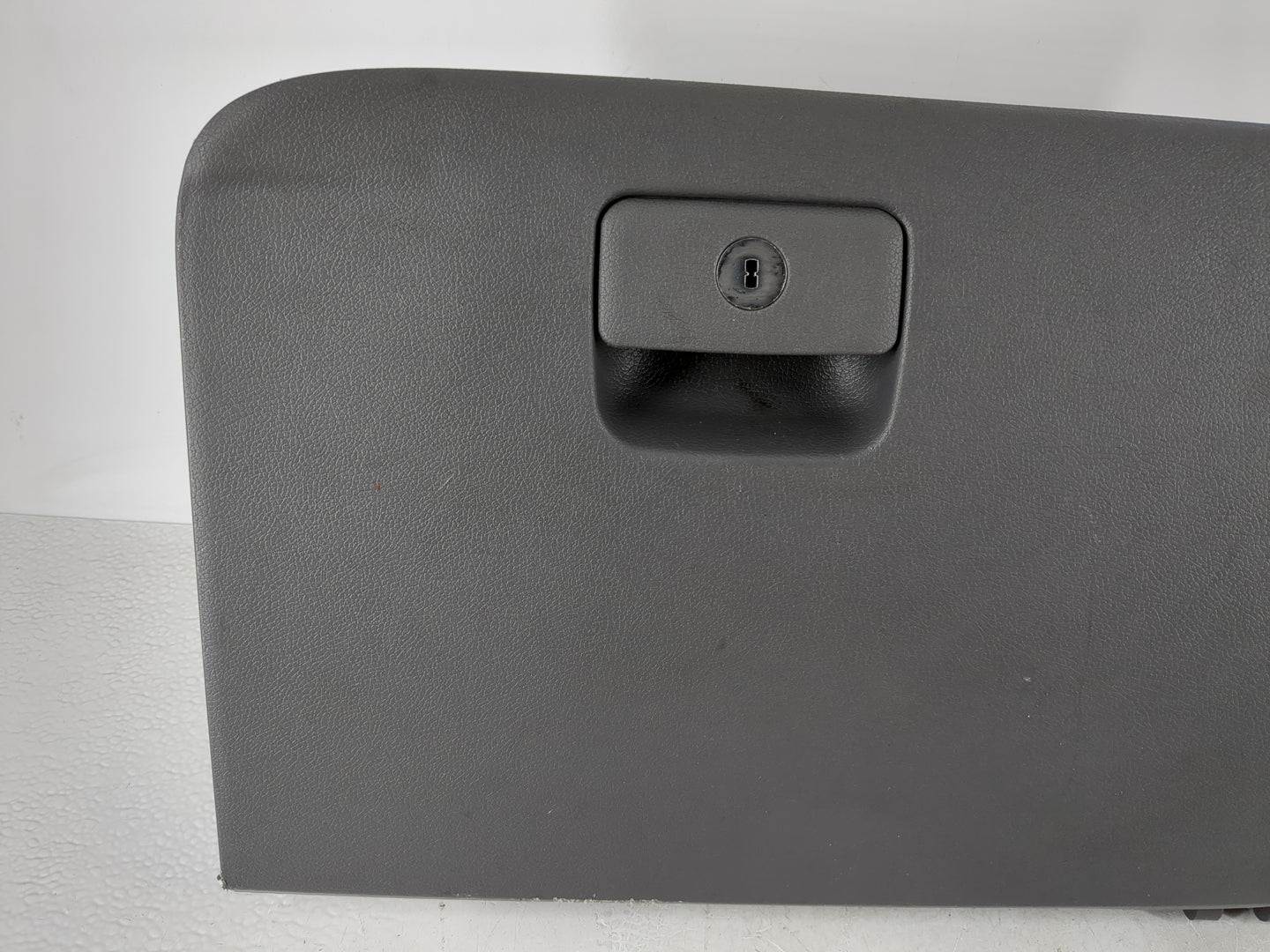 2011 Hyundai Sonata Passenger Glove Box Door Storage Compartment 956607 - Oemusedautoparts1.com