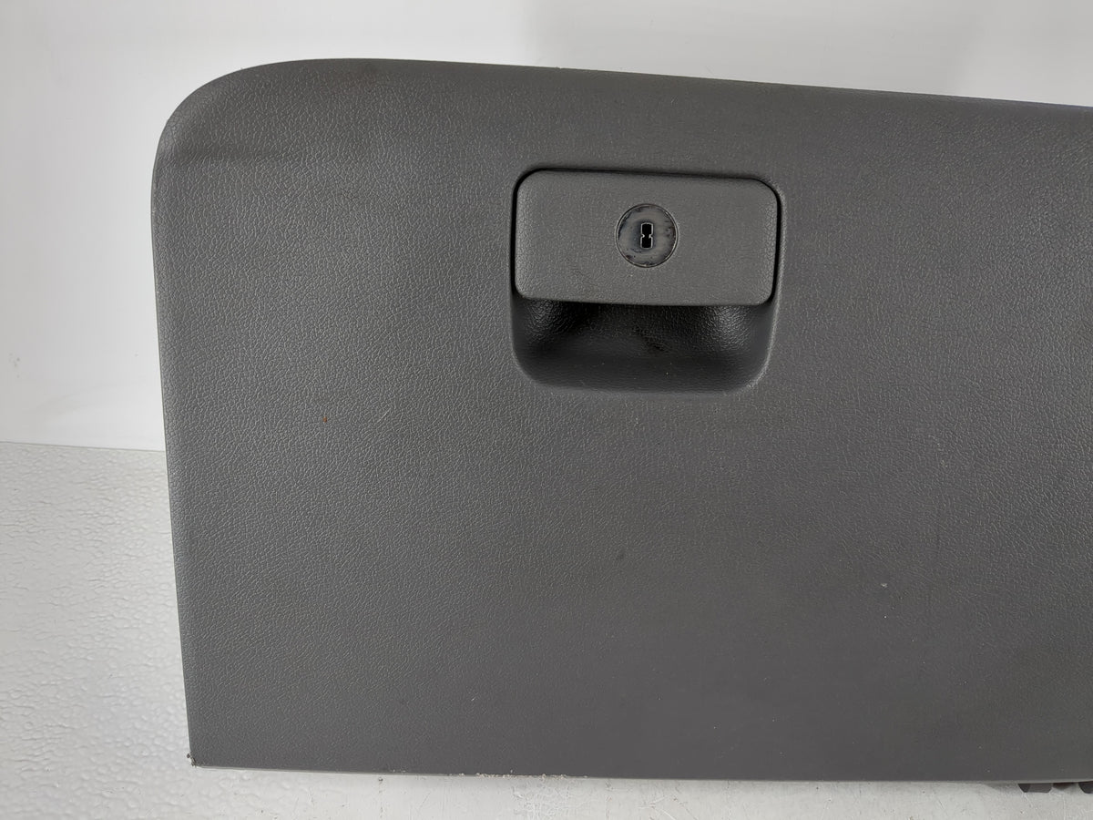 2011 Hyundai Sonata Passenger Glove Box Door Storage Compartment 956607 - Oemusedautoparts1.com