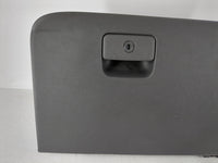 2011 Hyundai Sonata Passenger Glove Box Door Storage Compartment 956607 - Oemusedautoparts1.com