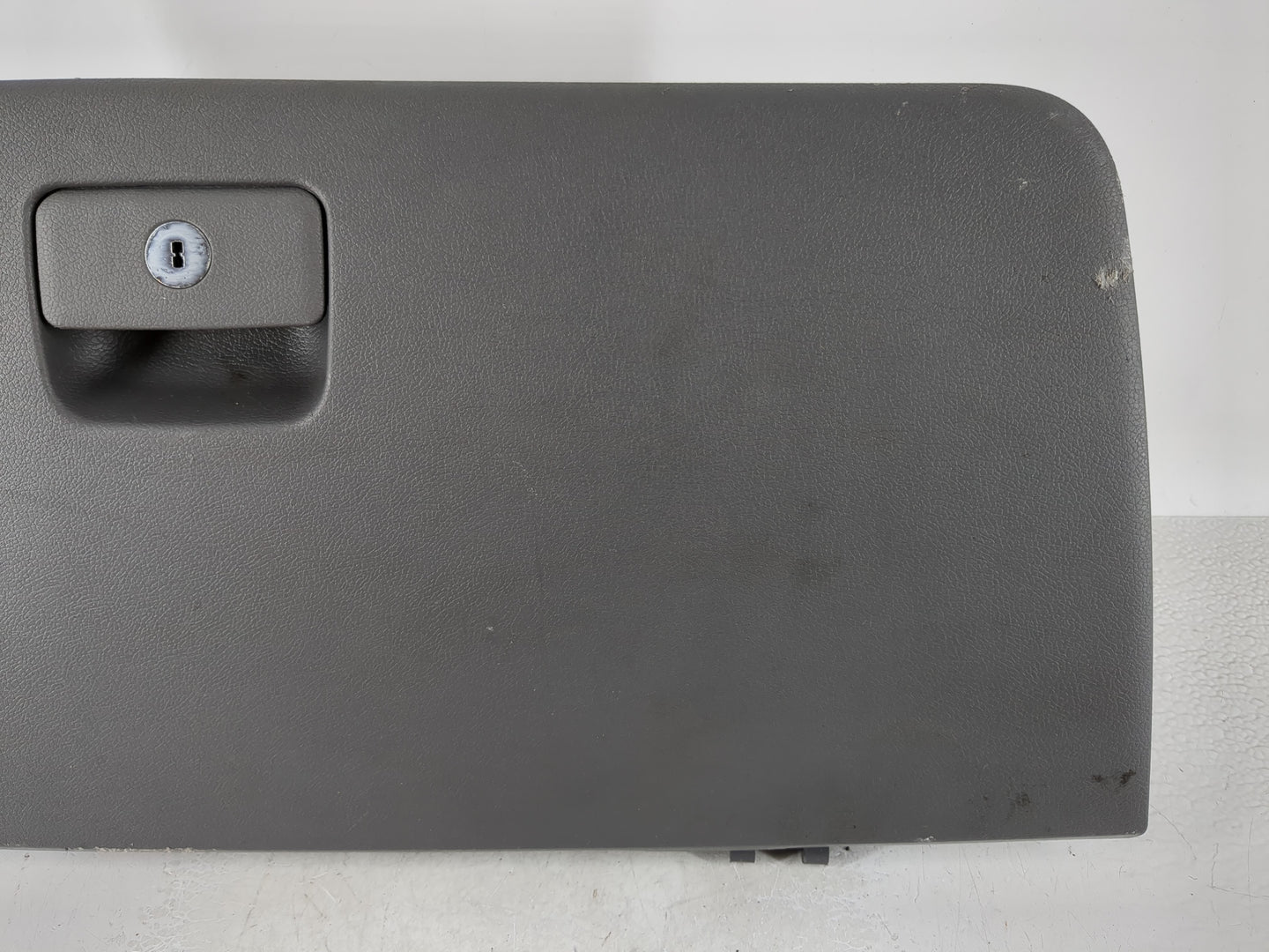 2011 Hyundai Sonata Passenger Glove Box Door Storage Compartment 956607 - Oemusedautoparts1.com