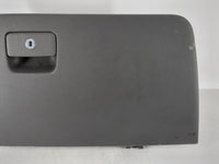 2011 Hyundai Sonata Passenger Glove Box Door Storage Compartment 956607 - Oemusedautoparts1.com