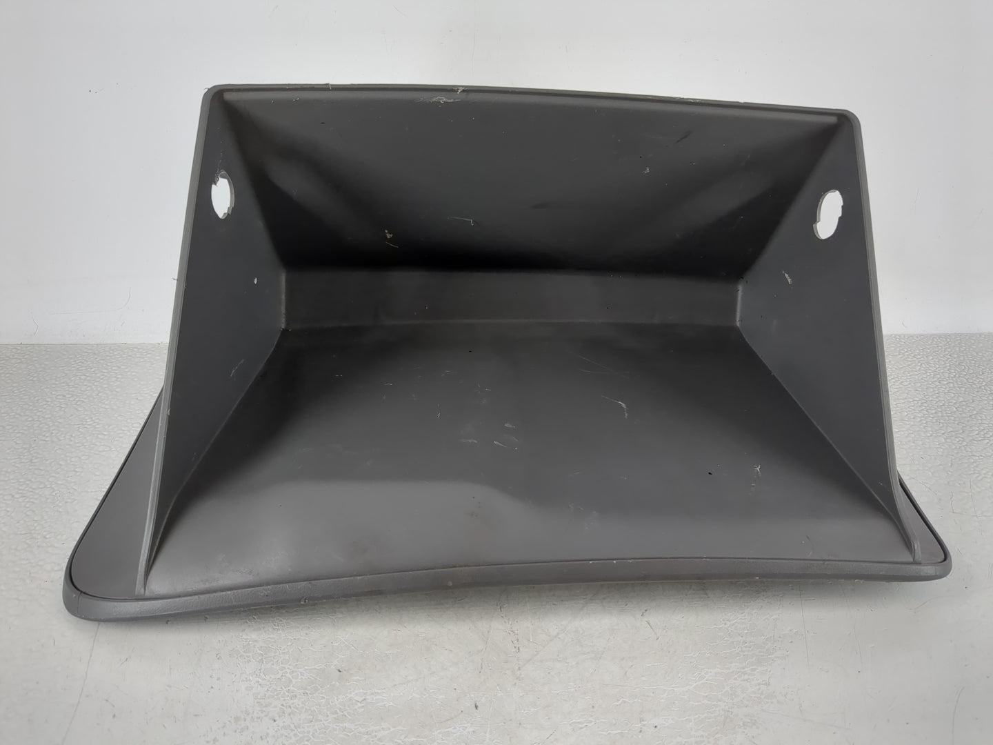 2011 Hyundai Sonata Passenger Glove Box Door Storage Compartment 956607 - Oemusedautoparts1.com