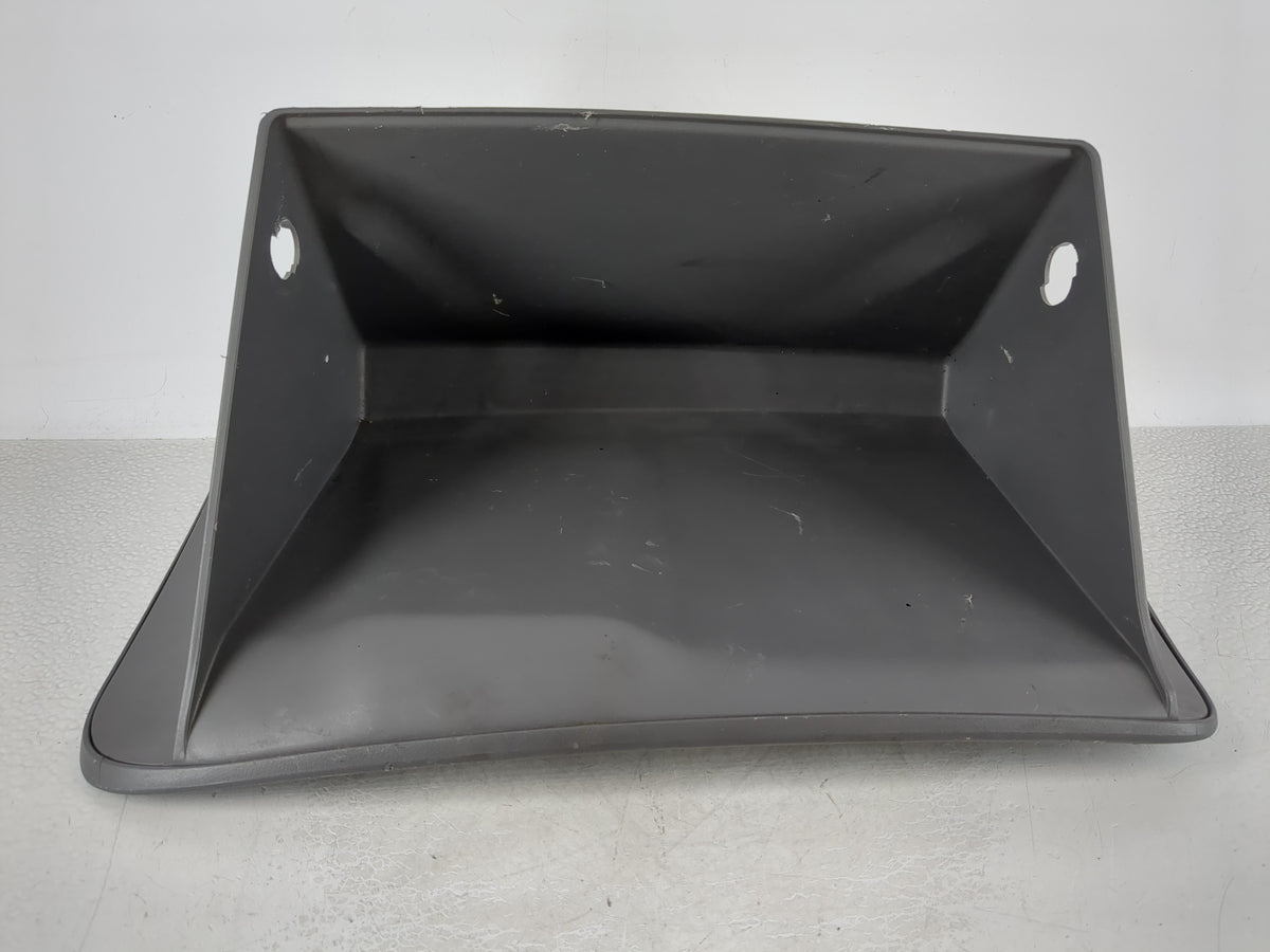 2011 Hyundai Sonata Passenger Glove Box Door Storage Compartment 956607 - Oemusedautoparts1.com