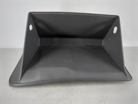 2011 Hyundai Sonata Passenger Glove Box Door Storage Compartment 956607 - Oemusedautoparts1.com