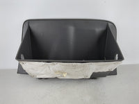 2011 Hyundai Sonata Passenger Glove Box Door Storage Compartment 956607 - Oemusedautoparts1.com