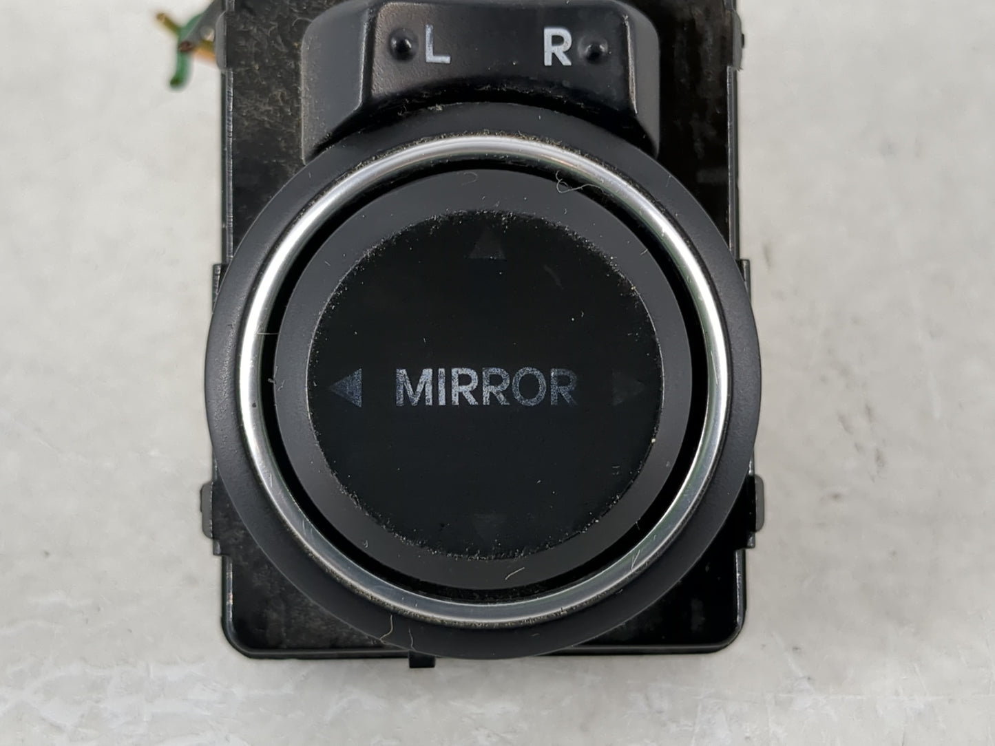 2011-2015 Hyundai Sonata Master Power Window Switch Replacement Driver Side Left P/N:202006586 Fits Fits 2011 2012 2013 2014