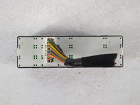 2011-2015 Hyundai Sonata Master Power Window Switch Replacement Driver Side Left P/N:202008875 Fits Fits 2011 2012 2013 2014