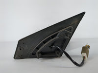 2011-2014 Hyundai Sonata Passenger Right Side View Manual Door Mirror - Oemusedautoparts1.com