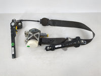 2011-2015 Hyundai Sonata Passenger Front Seatbelt Retractor - Oemusedautoparts1.com