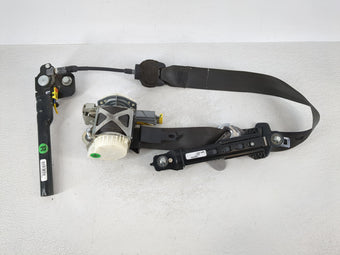 compare product 2011-2015 Hyundai Sonata Passenger Front Seatbelt Retractor