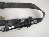 2011-2015 Hyundai Sonata Passenger Front Seatbelt Retractor - Oemusedautoparts1.com