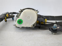 2011-2015 Hyundai Sonata Passenger Front Seatbelt Retractor - Oemusedautoparts1.com