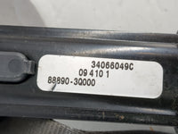 2011-2015 Hyundai Sonata Passenger Front Seatbelt Retractor - Oemusedautoparts1.com