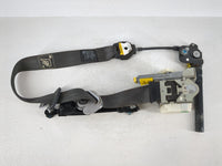 2011-2015 Hyundai Sonata Passenger Front Seatbelt Retractor - Oemusedautoparts1.com