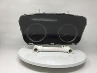 2011 Hyundai Sonata Instrument Cluster Speedometer Gauges P/N:8K MI. PN:94001-C2000 Fits OEM Used Auto Parts - Oemusedautopa