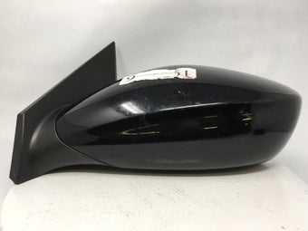 compare product 2011 Hyundai Sonata Driver Side View Mirror - Left Door Mirror OEM Used