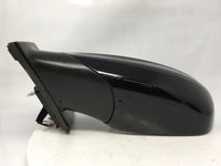 2011 Hyundai Sonata Driver Side View Mirror - Left Door Mirror OEM Used - Oemusedautoparts1.com