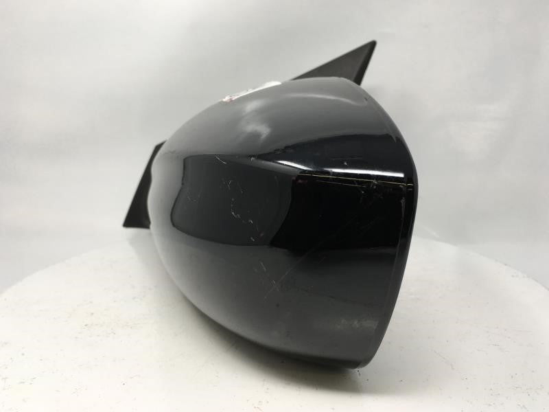 2011 Hyundai Sonata Driver Side View Mirror - Left Door Mirror OEM Used - Oemusedautoparts1.com