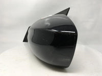 2011 Hyundai Sonata Driver Side View Mirror - Left Door Mirror OEM Used - Oemusedautoparts1.com