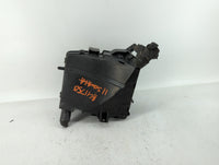 2011 Hyundai Sonata Fusebox Fuse Box Panel Relay Module P/N:91200-3Q202 91850-3S310, 91950-3S711 Fits Fits 2012 2013 2014 OE