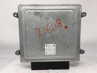 compare product 2011 Hyundai Sonata PCM Engine Control Computer ECU ECM PCU OEM P/N:39111-2G660 2.5L AT Fits OEM Used Auto Parts