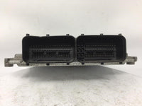 2011 Hyundai Sonata PCM Engine Control Computer ECU ECM PCU OEM P/N:39111-2G660 2.5L AT Fits OEM Used Auto Parts - Oemusedau