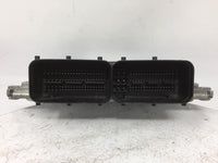 2011 Hyundai Sonata PCM Engine Control Computer ECU ECM PCU OEM P/N:39111-2G893 2.4L AT Fits OEM Used Auto Parts - Oemusedau