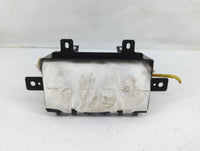 2011 Hyundai Tucson Air Bag Passenger Right Dashboard OEM P/N:84530 2S600 Fits OEM Used Auto Parts - Oemusedautoparts1.com