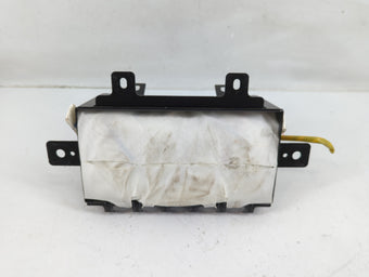 compare product 2011 Hyundai Tucson Air Bag Passenger Right Dashboard OEM P/N:84530 2S600 Fits OEM Used Auto Parts