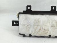 2011 Hyundai Tucson Air Bag Passenger Right Dashboard OEM P/N:84530 2S600 Fits OEM Used Auto Parts - Oemusedautoparts1.com